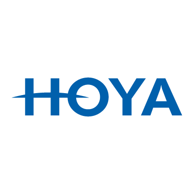Hoya | PJ's Optics Hoya | PJ's Optics